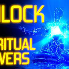 With everything you're juggling in your daily life, it's easy to feel a little off balance from time to time. God Consciousness Music To Achieve The Impossible 9 God Frequencies Unlock Higher Mind Power