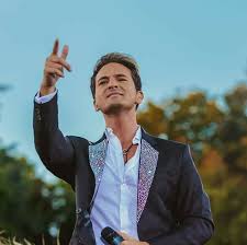 Team lead (hr) chez world health organization. Letra Jorge Guerreiro Bara Bere