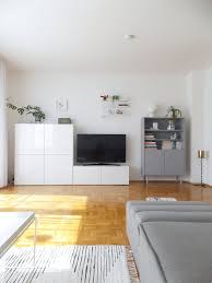 Wir zeigen dir die besten zehn ideen! Ideen Fur Die Tv Wand Und Fernsehzimmer Seite 31