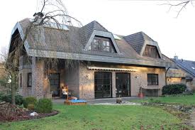 Finden sie ihr neues zuhause auf athome. Einfamilienhaus Landhausstil Einfamilienhaus Haus Wohnen