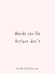 43 Toxic Relationship Quotes To Let Go And Move On