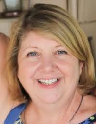 Ellen Romagnoli Obituary (1959