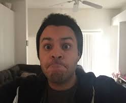 Posts with replies by Issac Payne (@specialforces48)