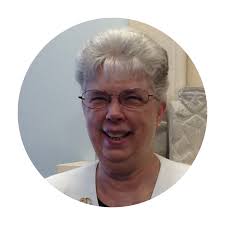 September 20-27, 2026