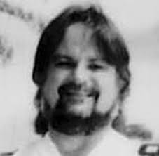 Daniel Brislen Obituary (2019)