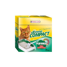 Versele-Laga eXtreme Compact