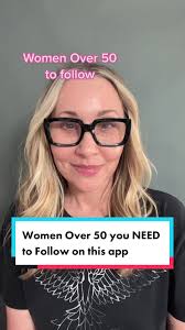 Tonia Ranco Skin Care