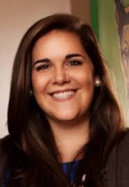 Sara Benton's Instagram, Twitter & Facebook