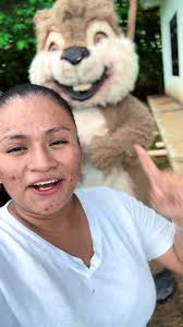 Saludos y Bendiciones desde Guatemala