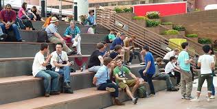 We wish a safe way home. Die 3 Besten Tricks Zum Englisch Lernen