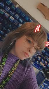 Room for rent in downtown Seattle for 2 girls