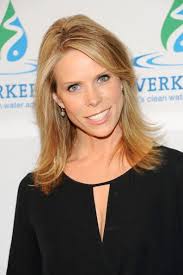 Deena Wolfe-Guerin (burningsand)