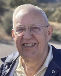 Douglas Edward Wendling Obituary (2024)