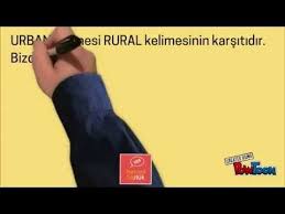 Yeminli Sozluk Yeminli Sozluk Urban Ceviri Etimoloji Dilbilim Cevirmen Anlam Sozcuk Kelime Ingilizce Turkce Ingilizce Turkce