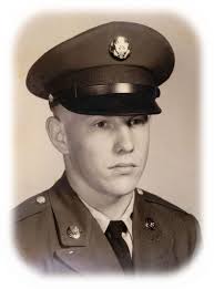 William George Kelley, Jr. Obituary March 5, 2015