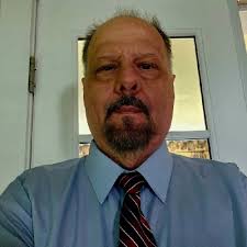 Extraordinary sunset in the backyard of my historic Philip Cheney mansion  in Manchester, Connecticut! https://lnkd.in/eKxu8HYn