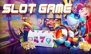 Open promote paid minat dm aja slot jam 7 sd 12 malam | twuko. Dnevnik Sixted5g88 Liveinternet Rossijskij Servis Onlajn Dnevnikov