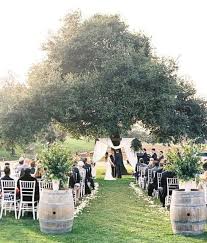 Bodas por lo civil originales. 5 Pasos Para Elaborar El Guion De Una Boda Civil