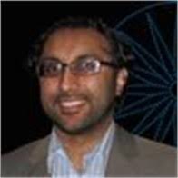 Mandeep Sindhi, CMA, BComm