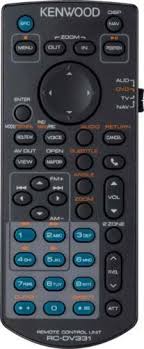 • when the security code . Kenwood Dnx 520vbt Dnx520vbt Dnx521dab Dnx 521dab Remote Control Kna Rcdv331 28 99 Picclick Uk