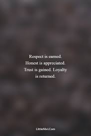 677 Motivational Inspirational Quotes Inspirational Quotes Motivation Quotes Deep Meaningful Respect Quotes