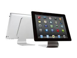 Pin On Gadgets And Toys
