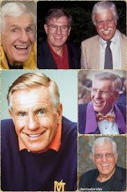 Tom Bob Mountjoy's Cartoon and Danville High Basketball