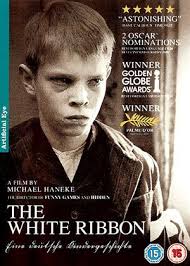 Rent Katalin Varga (2009) film