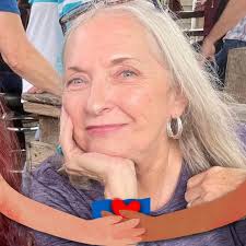 So, growing their hair long is how Native boys express their cultural  identity. SOME non-Native teachers and principals have a problem with that.  Should Native boys be allowed to wear their hair