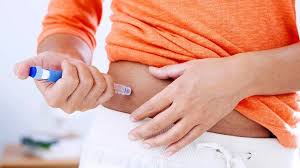 Insulin safety tips never drink insulin. The Dos And Don Ts Of Insulin Injections Type 2 Diabetes Center Everyday Health