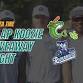 Cape Catfish vs Jackson Rockabillys