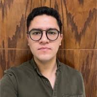 100+ "Joel Muniz" profiles