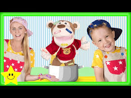 Image result for tbn:2-wbOMD-0WvQQM::www.liedjesland.com/Liedjes/tv_tunes/Maja_de_bij/maya.jpg