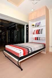 alpha next bed customised wall bed bed design bed wall bed