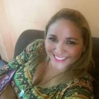 Judith paola Vera Macias