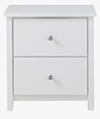 With the white top and the pine wood legs,very sturdy and elgant. Transparent Nightstand Clipart Black And White Nightstand Hd Png Download Kindpng