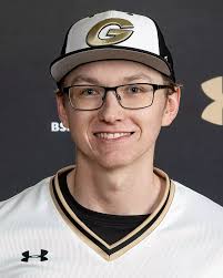 2024 Baseball Roster