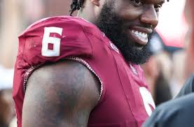 Florida State football: 2022 FSU defensive tackle big board, targets