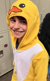 ARTHUR JACOBSEN ELEMENTARY