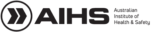 Australian Institute Of Health Safety