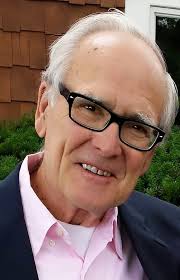 Obituary information for Thomas P Stevenson