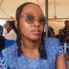 Dear valued client, Following the Bank of Botswana MPC decision to increase  the MoPR, our prime lending rate will remain unchanged but MoPR facilities  will be adjusted accordingly.