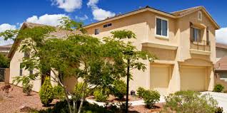 Each pest elimination plan will be custom designed for you. Residential Pest Control Home Pest Exterminator Services In Las Vegas