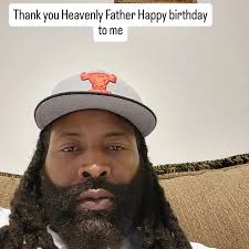 Photo by mustaf (@lamar760) · September 19, 2020