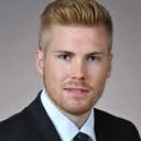 Patrick Rauch in der Personensuche von Das Telefonbuch