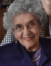 Laura Palumbo Obituary