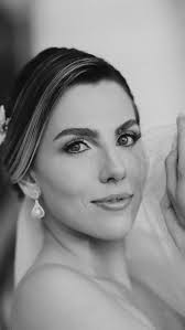 registros de um dia mais que especial 🤍🕊️