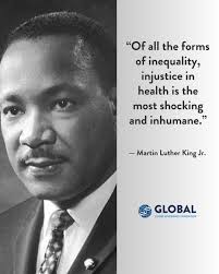 Wishing the happiest of birthdays to Sophia Kay Whitten, the inspiration  behind GLOBAL, who turns 21 today! Smart, poised, beautiful inside and out,  with a big personality. Please join us in wishing