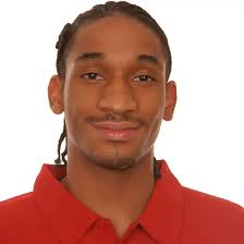 Point Guard Archives