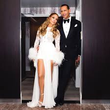 Jlo and arod are reportedly no more. Jennifer Lopez And Alex Rodriguez Split People Com